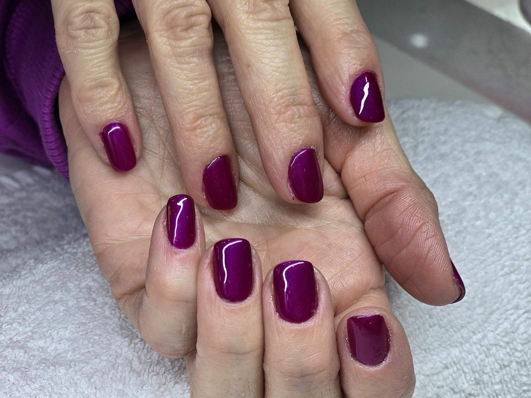 Silk Beauty Room #beograd