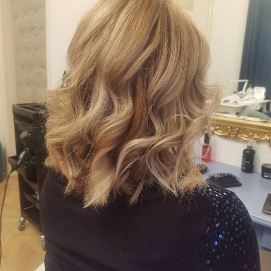 Estetic star by Maya #beograd