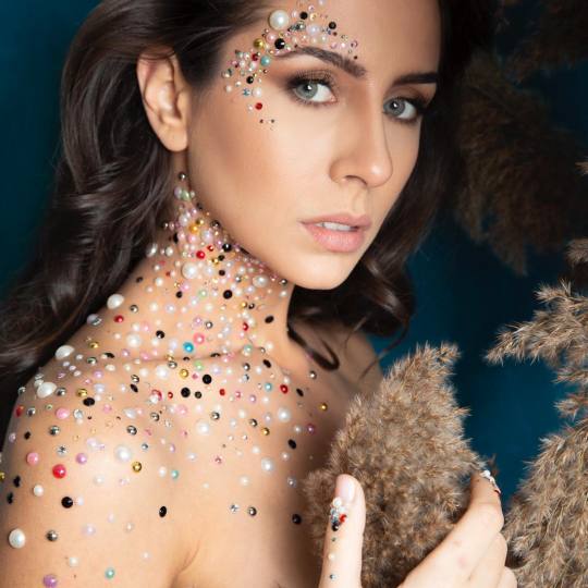 Avant Garde Studio #beograd