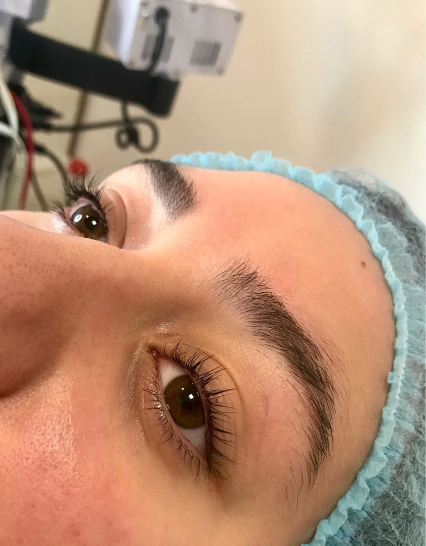 Estetic star by Maya #beograd Trepavice