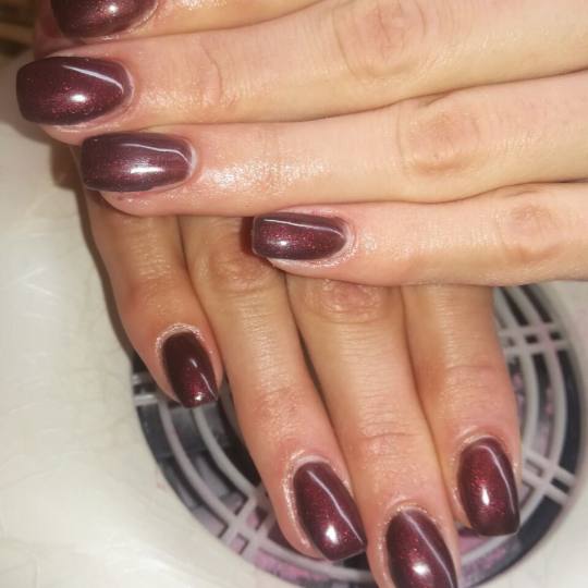 Estetic star by Maya #beograd Ojačavanje noktiju ojacavanje prirodnih Ojačavanje noktiju gelom