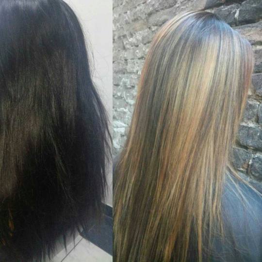 Headroom #beograd PRAMENOVI U TOPLIM TONOVIMA