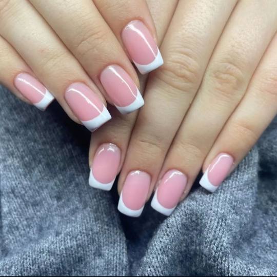 Diamond beauty #beograd