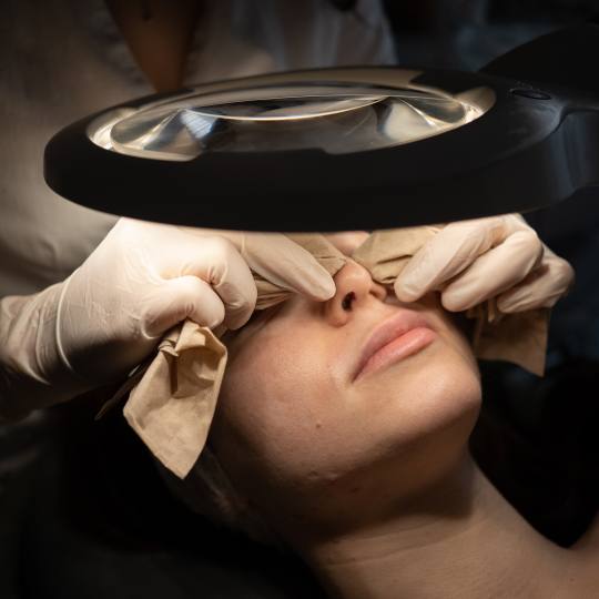 Iva Beauty Lab 2 usluga