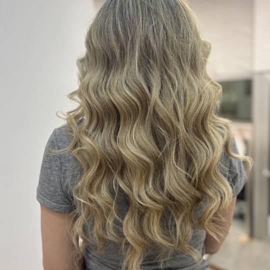 Sunčica 777 #beograd