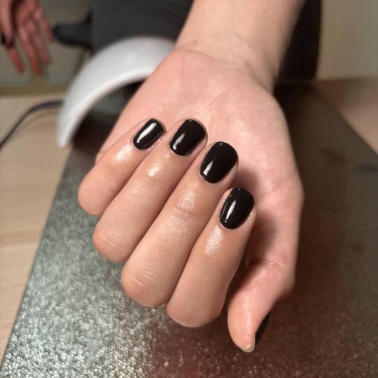 Emaline #novisad Gel lak Gel lak / rubber baza