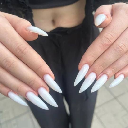 Dea Nails Beauty #beograd