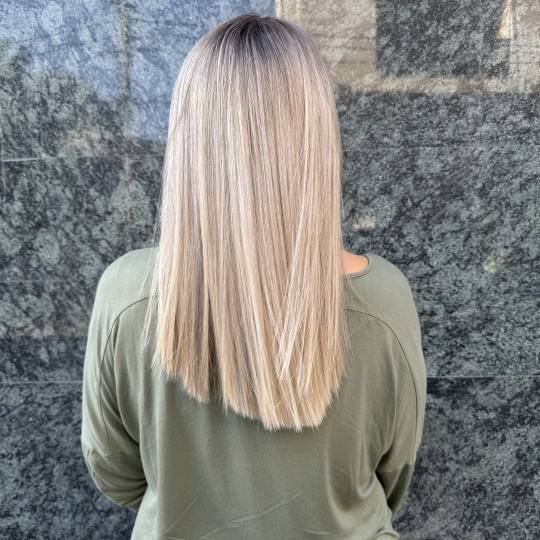 Hair Caffe Minjović #beograd