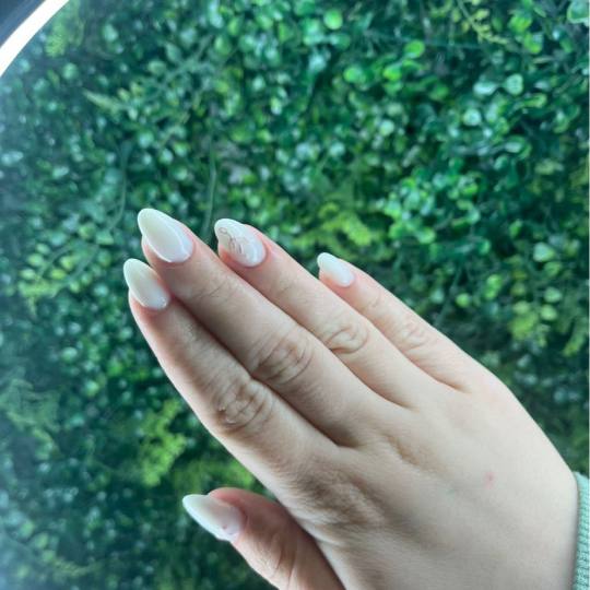 Estetic Studio 7 usluga