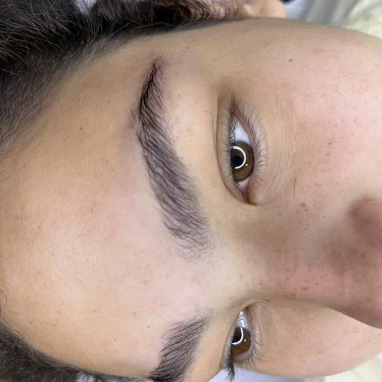 MiViDa Beauty System usluga