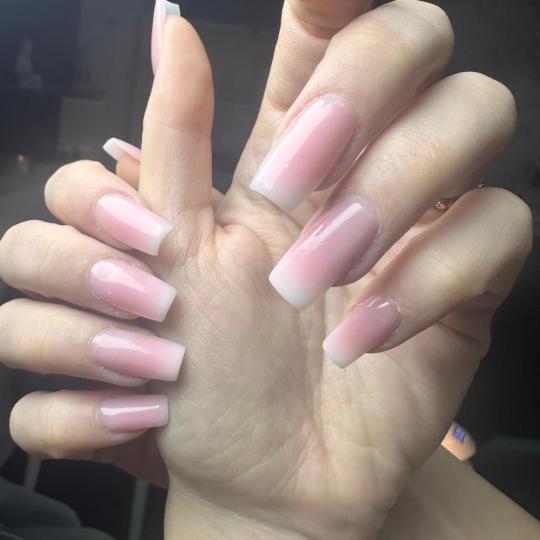 Beauty Studio S #beograd