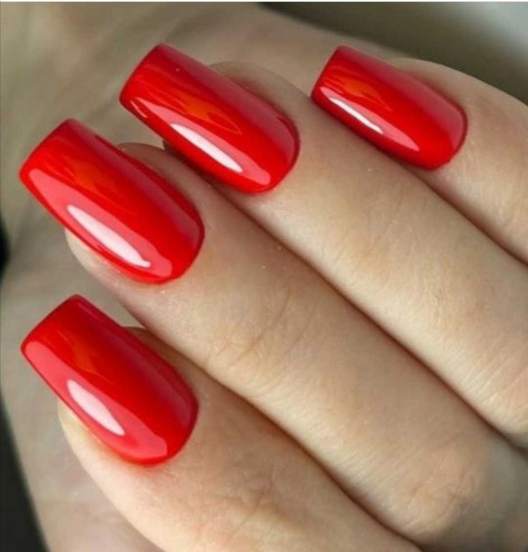 Elin Sary Mary Kutak #beograd Gel lak Gel lak - ruke