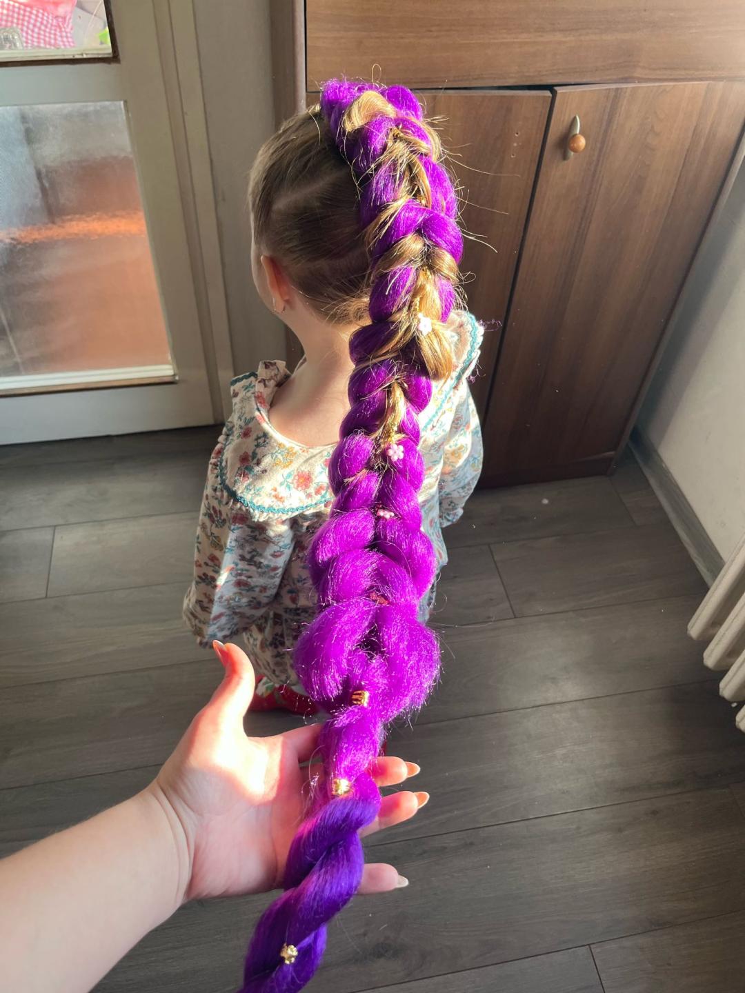 Royal cut - No Limit, Beograd LookBook