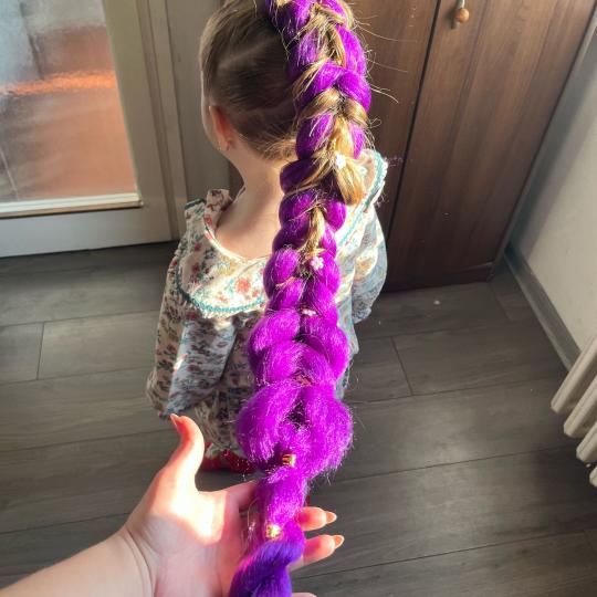 Royal cut - No Limit #beograd