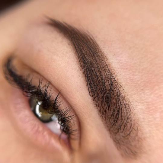 So Beauty Centar #novisad Trajna šminka Puder obrve Puder obrve