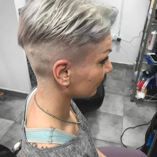 Beauty and Crazy 2 #beograd