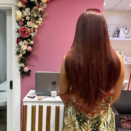 Vortex beauty studio #beograd