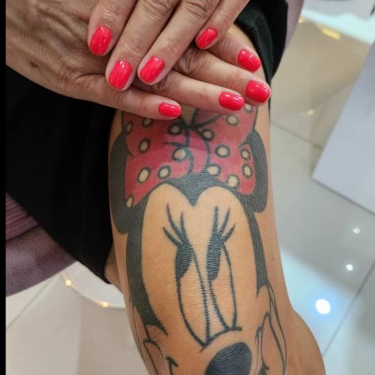 Diamond beauty #beograd