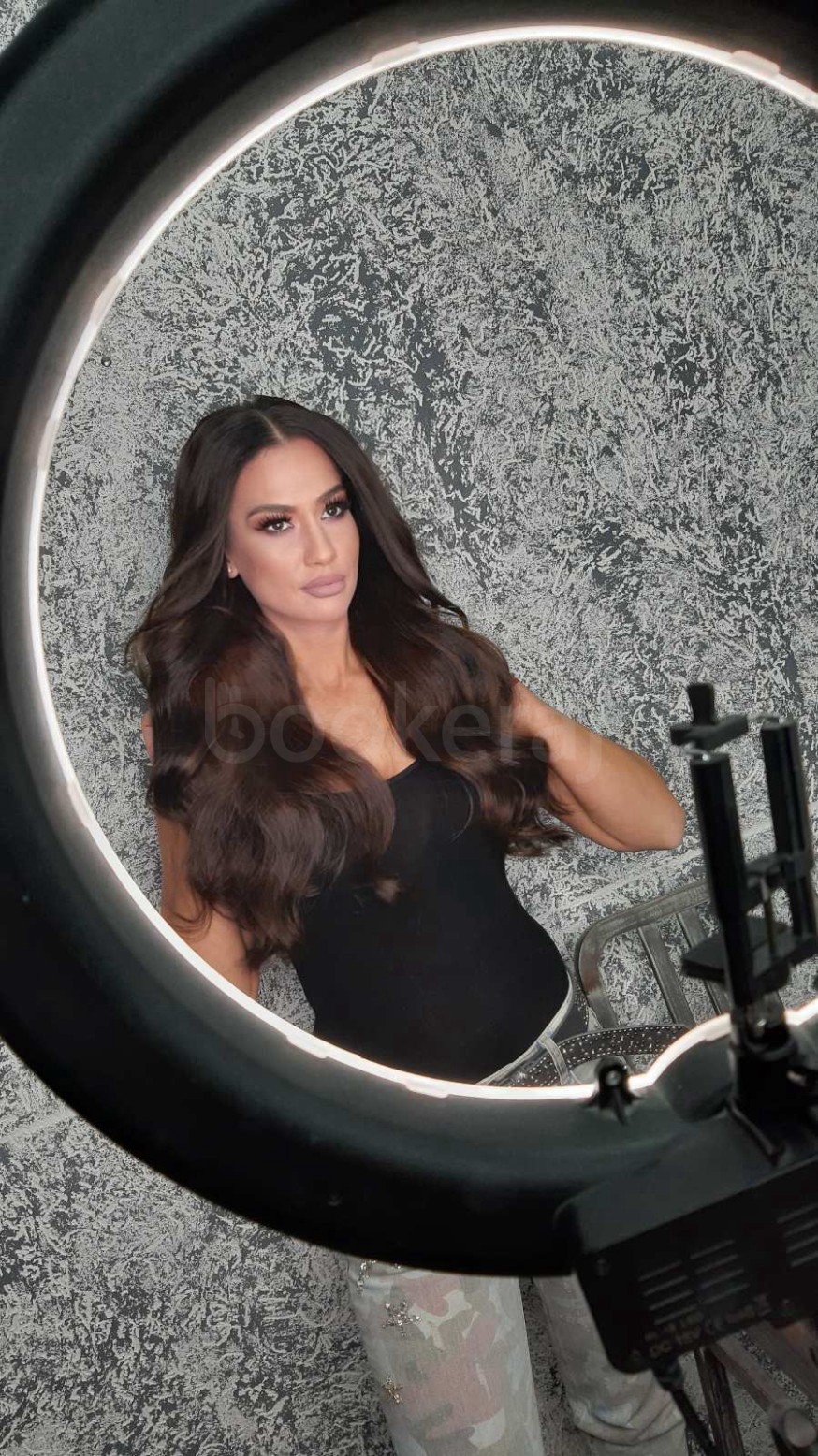 Vortex beauty studio #beograd
