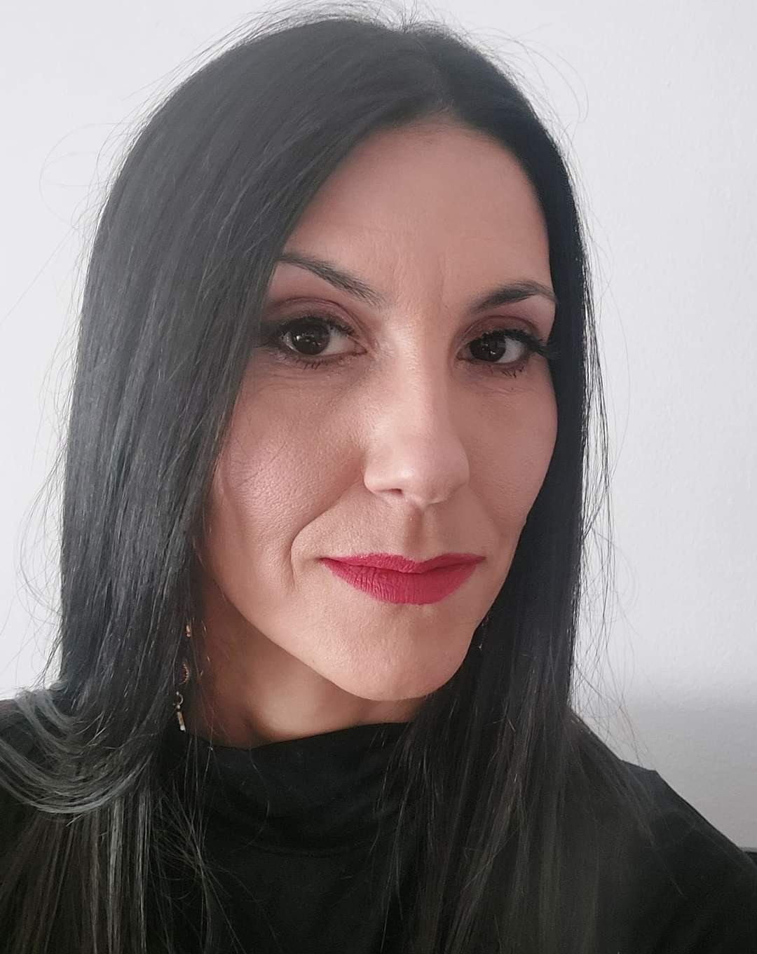 Marija Danković #nis