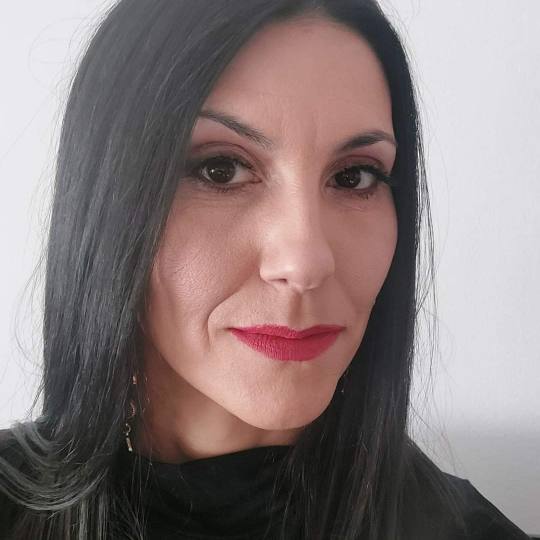 Marija Danković #nis