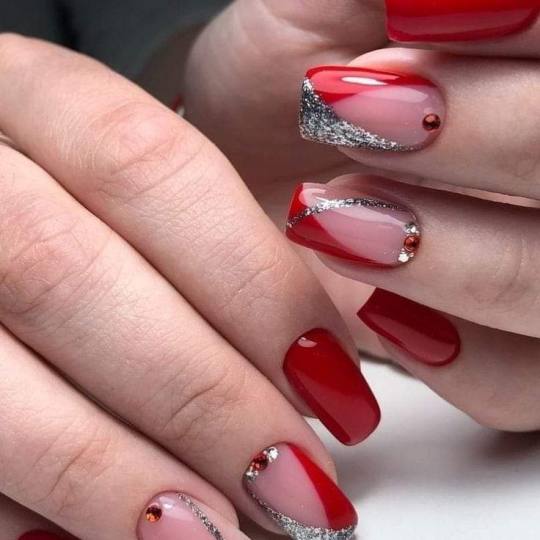 Beauty Queen Deluxe #beograd