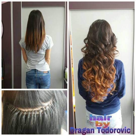 Total studio by Todorović #beograd