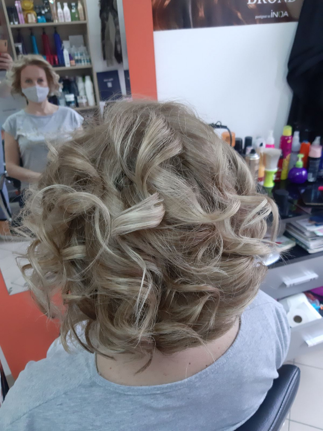Chic & Shine #beograd