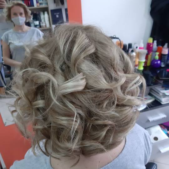 Chic & Shine #beograd