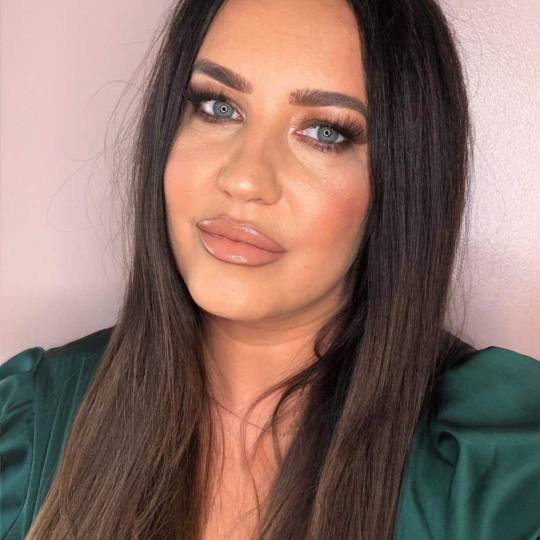 Boho makeup studio #beograd Make-up / šminkanje Profesionalno šminkanje