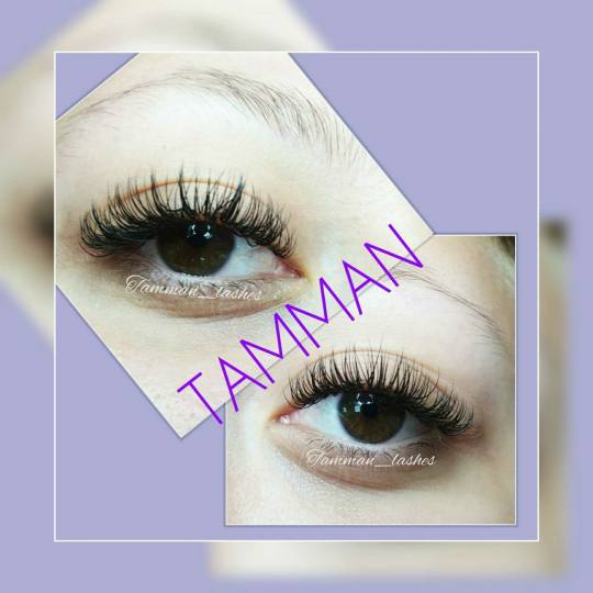 Tamman #beograd Trepavice