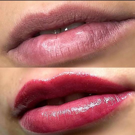 Esthetique Privé usluga