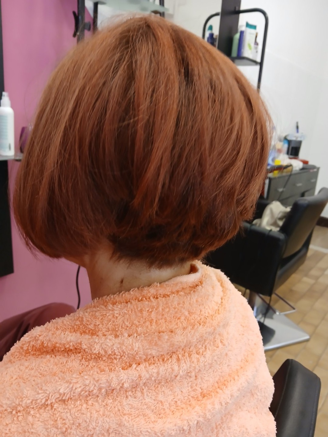 Sv. Mina, Beograd LookBook