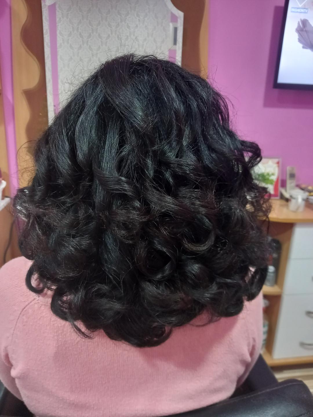 Nataly Trend Studio #novisad