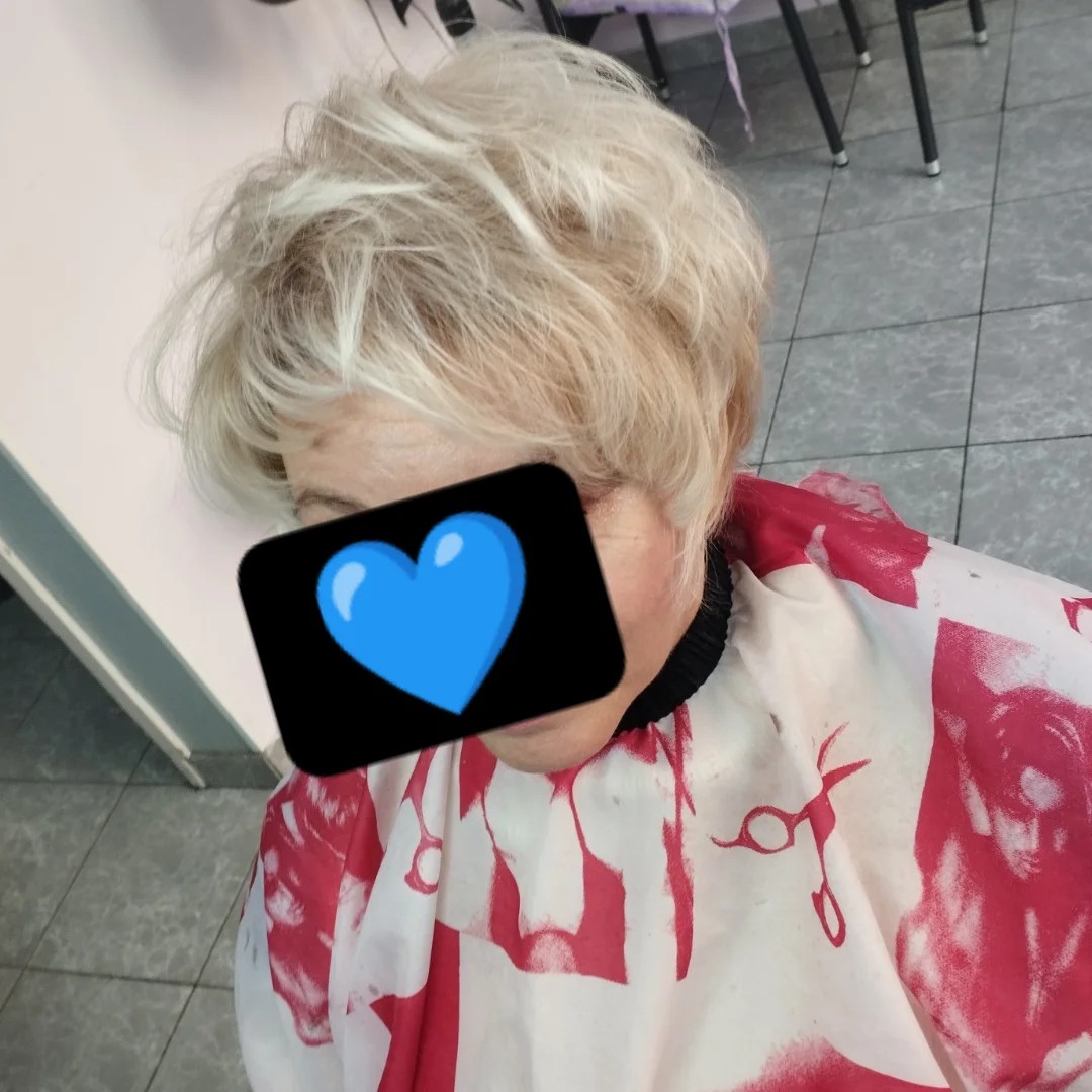 Meli 1, Novi Sad LookBook