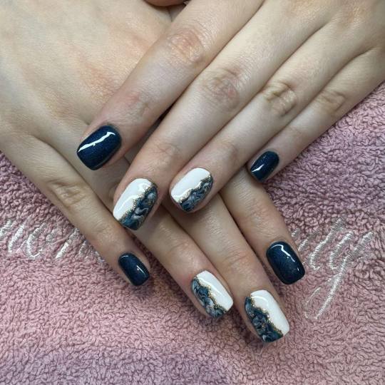 Diamond beauty #beograd