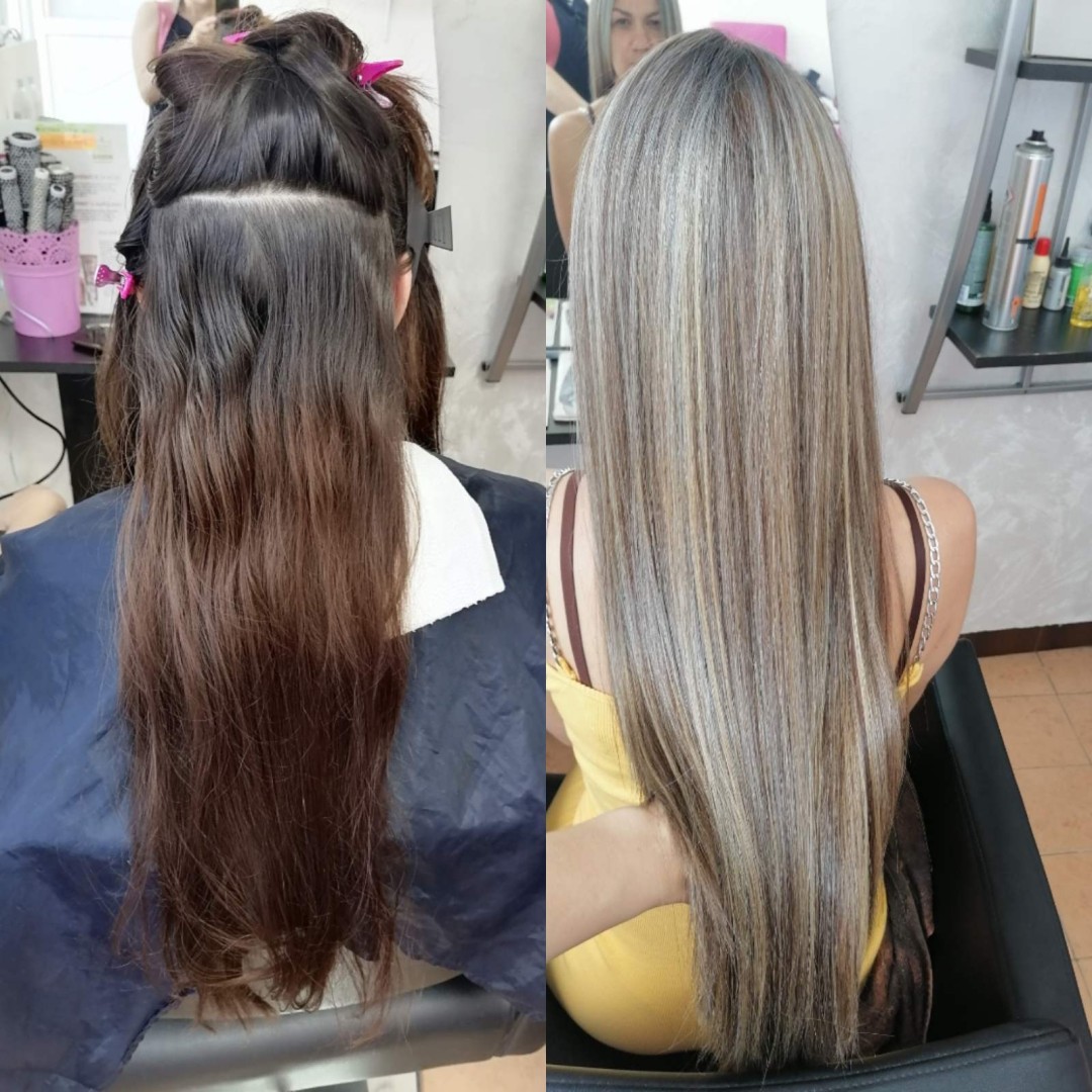 Ivana #beograd