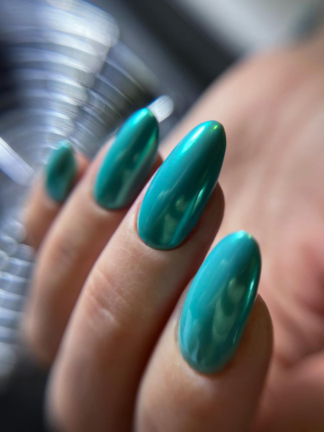 Studio Cocco by Ana #beograd