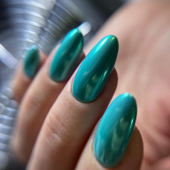 Studio Cocco by Ana #beograd