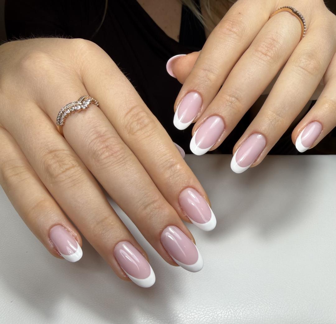 Beauty brand the glam bar #novisad