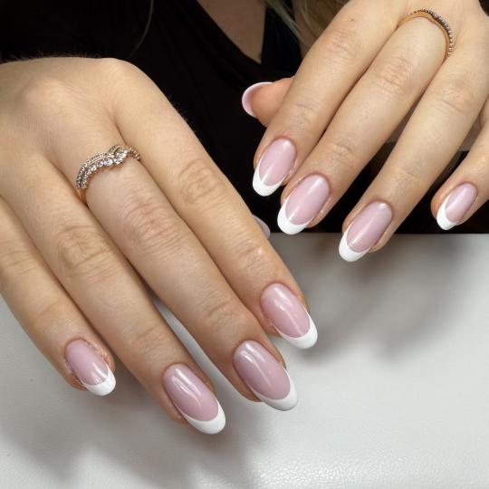 Beauty brand the glam bar #novisad