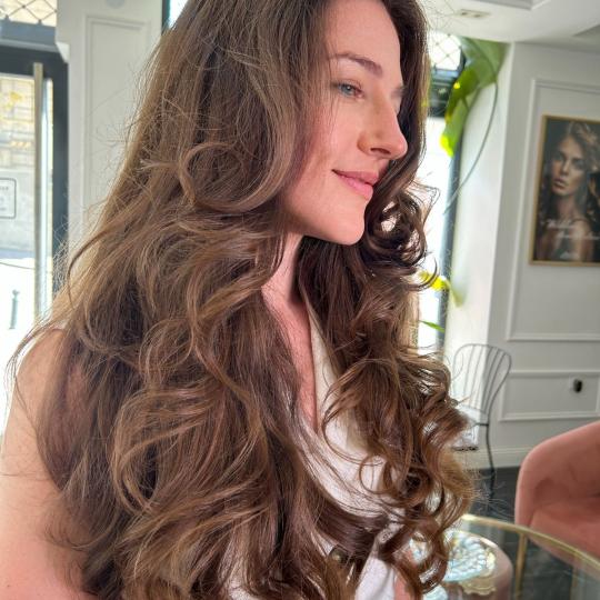 Esthetique Privé usluga