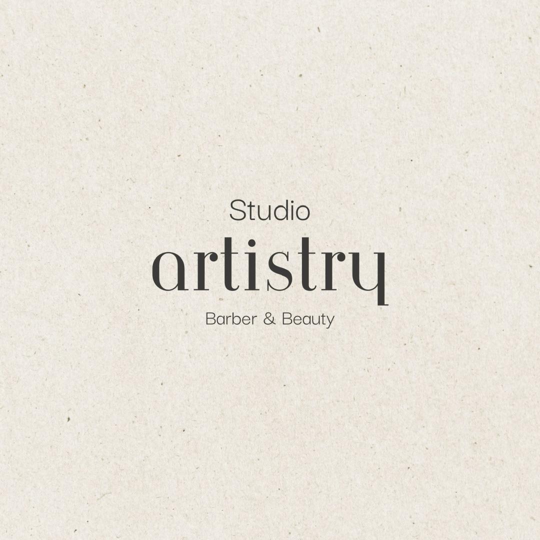 Studio Artistry #beograd