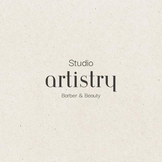 Studio Artistry #beograd