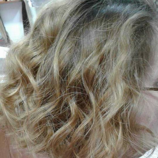 Moment #beograd talasi salon Moment