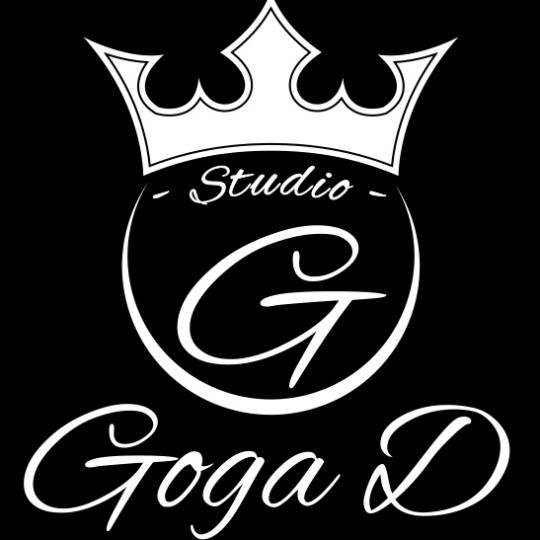 Goga D #beograd