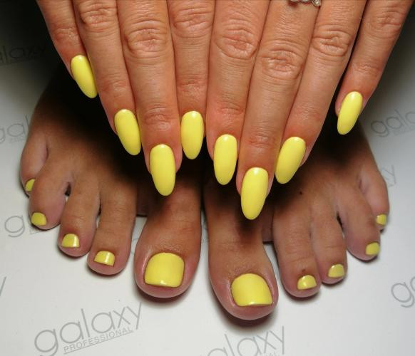 Nail office - deaktivirano #beograd Gel lak