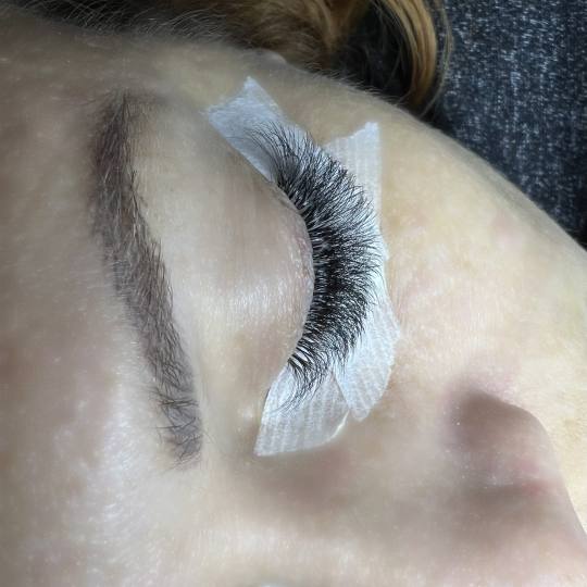 Nini beauty studio #beograd
