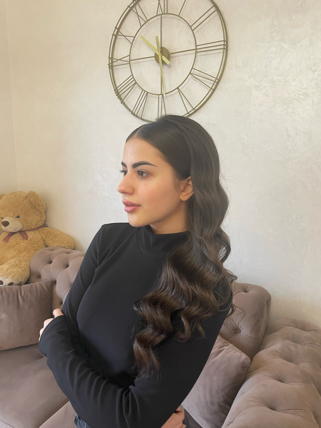Beauty Studio Tara #beograd