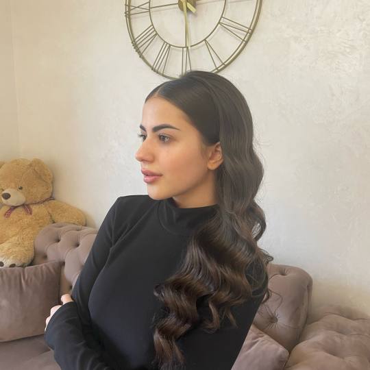 Beauty Studio Tara #beograd
